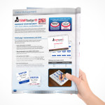 IDenticard-Catalog-Inside-Page1