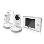 samsung_photo_5