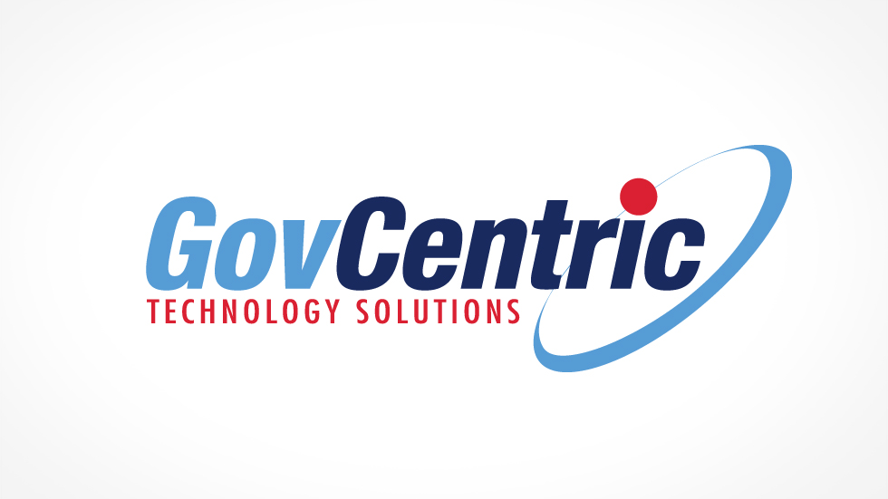 GovCentricLogo