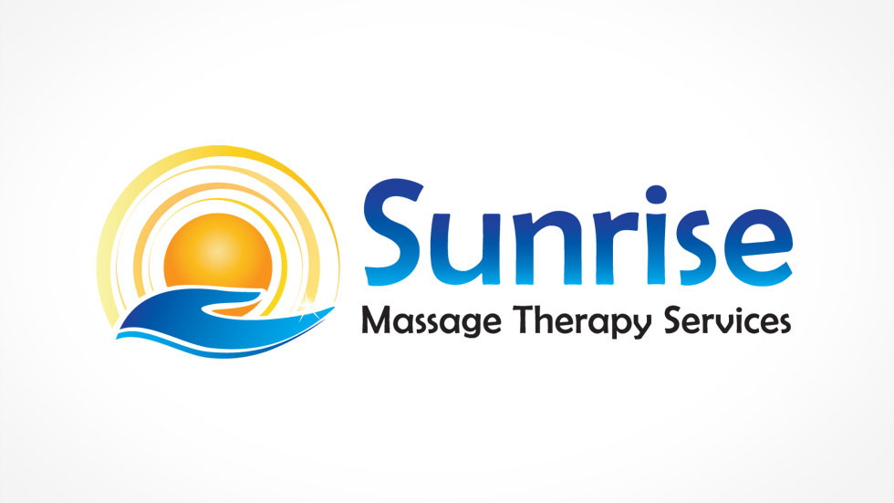 Sunrise_Massage