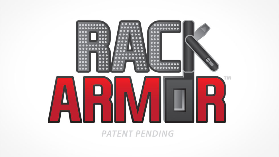 Rack_Armor_logo