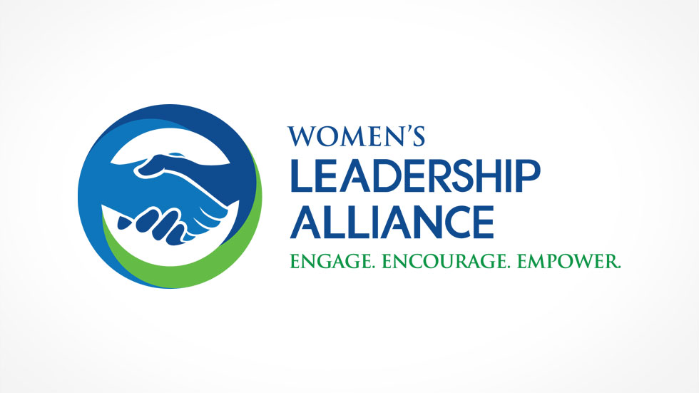 Womens_Leadership_Alliance