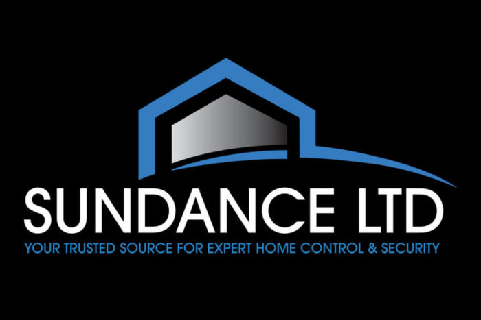 Logo Design - Sundance LTD