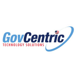 GovCentric Logo