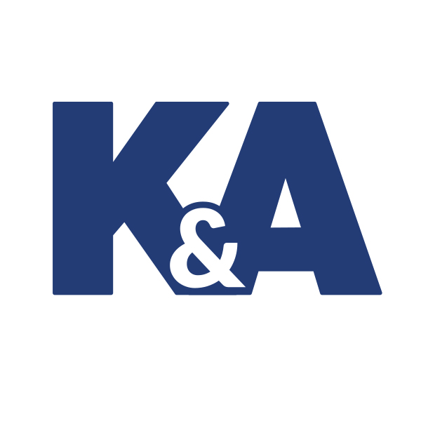 logo-kanda