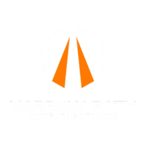 Narrow Path Investigations Logo