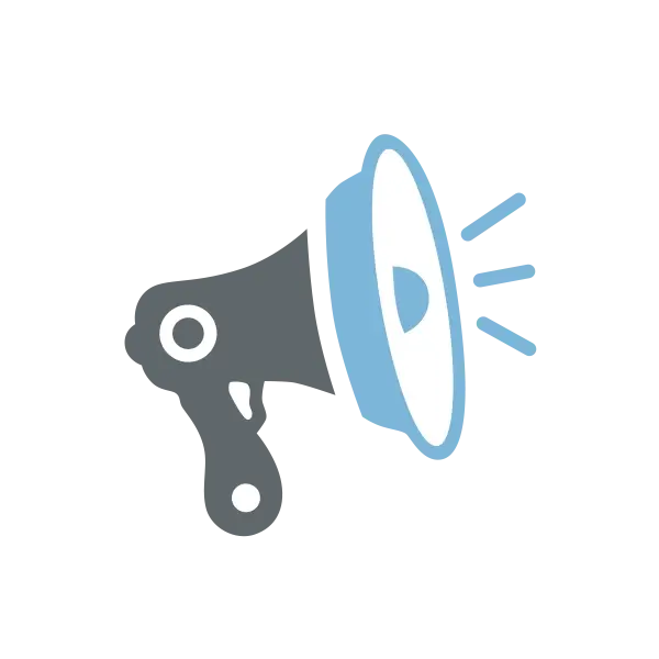 Web Design Clarify Your Marketing Message