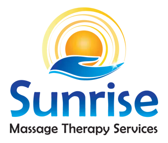 Sunrise Massage Therapy Services