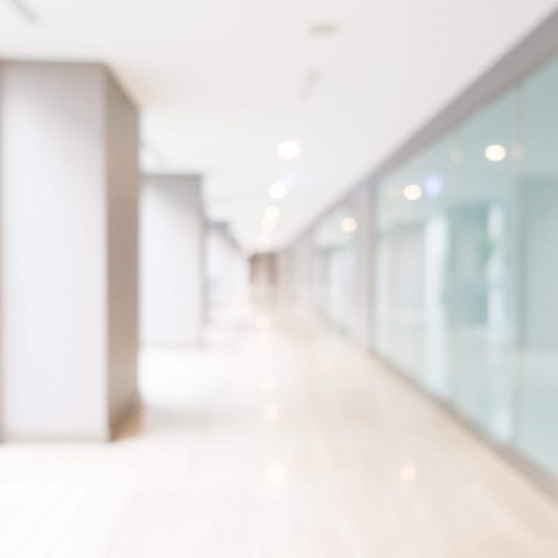 Business-Hallway-4973-scaled-1.jpg