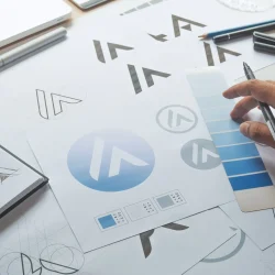 Logo Design